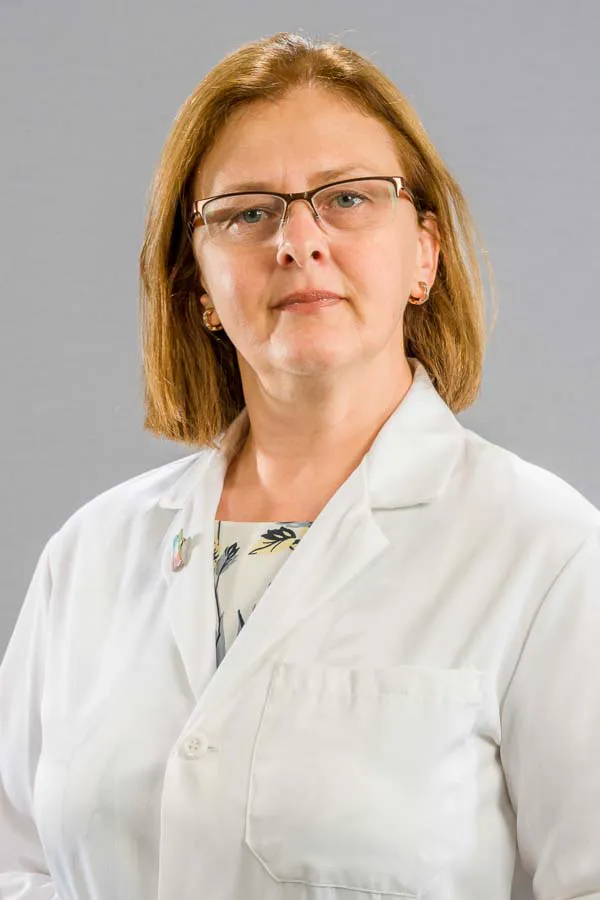 Photo of Bortan, Elena, MD